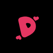 DreamPress AI