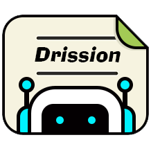 DrissionPage