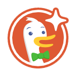 Duck.ai