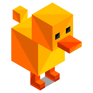 DuckStation