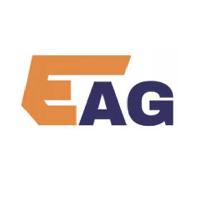 EAG海外仓
