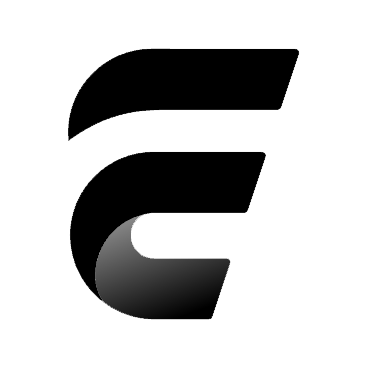 易我数据恢复EaseUS Data Recove