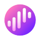 EasyScribe