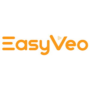 EasyVeo
