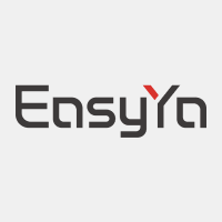 EasyYa易芽