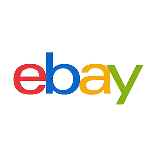 eBay后台：未知