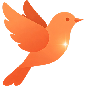 EchoBird