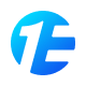Tencent EdgeOne：提供超过200Tbps的全网带宽，覆盖3200多个加速节点