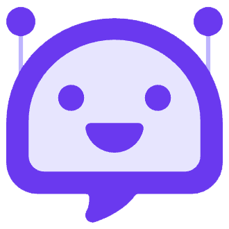 Edubrain AI