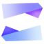 Elements Claw