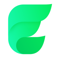 Elisi AI