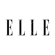ELLE中文网
