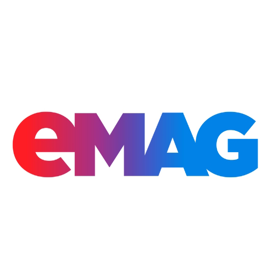eMAG保加利亚站