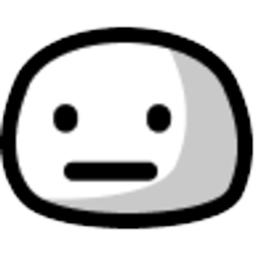 Emochi