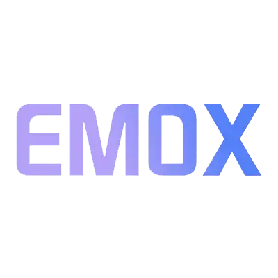 EmoxCare