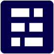 Emporia Research