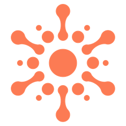 Social Media Data Scraper APIs