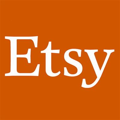 Etsy后台：未知