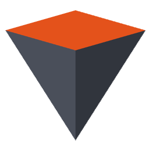 EvoForge