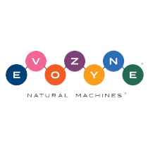 evozyne