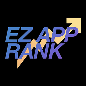 EzAppRank