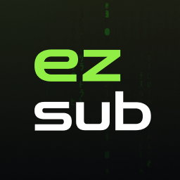 EZsub
