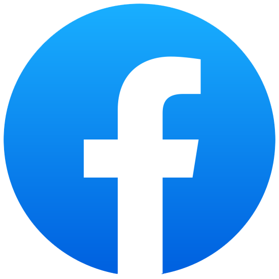 FB广告