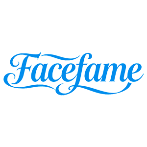 Facefame