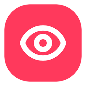 FaceSearch AI人脸反向搜索工具