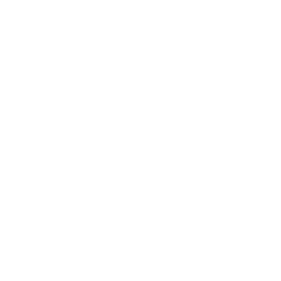 方案巴巴