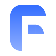 FastGPT