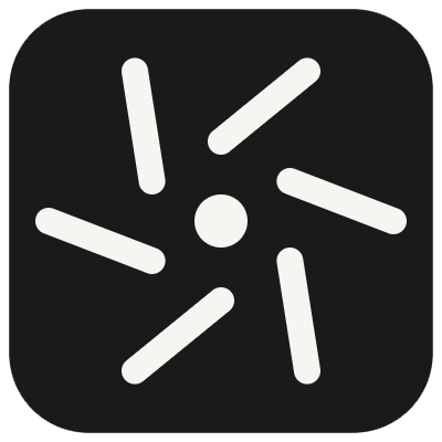 Fastly AI