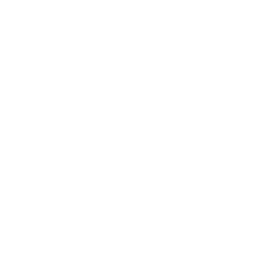 发现TV：未知