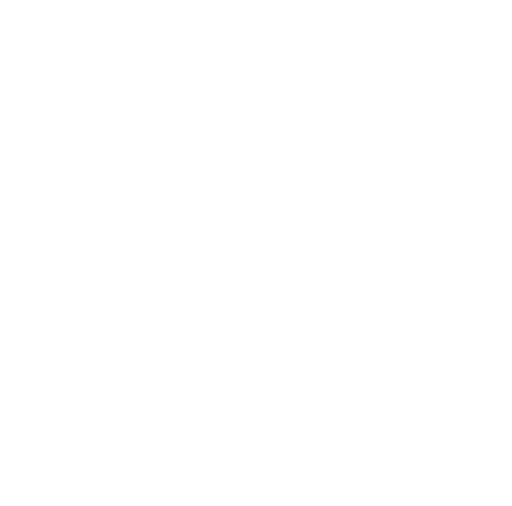 樊振东德国俱乐部：萨尔布吕肯乒乓球俱乐部（FC Sarrebrücken）