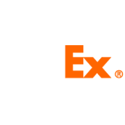FedEx