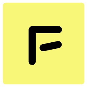 Feedpik