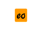 Fideo