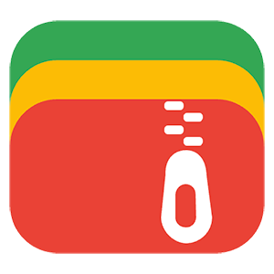 FileUnzip