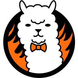 FireAlpaca数字绘画软件