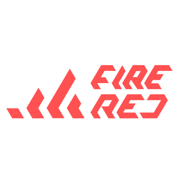 FireRedTTS-2