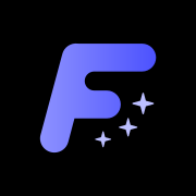 Flaq AI API Platform