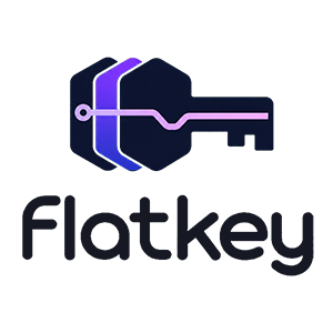 Flatkey AI