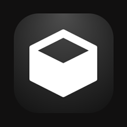Flexbox-Labs