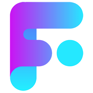 FliFlik Voice Changer