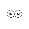 Flim