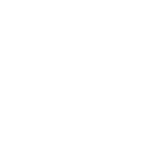Flipped.Chat
