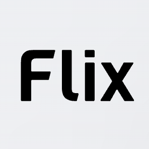 Flix跨平台文件传输工具