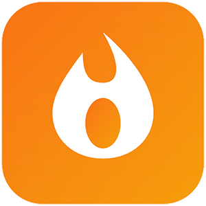 Flixly AI