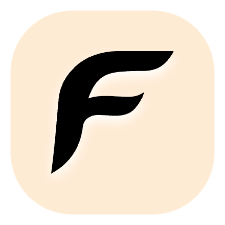 Floot： 一个专为非程序员和创业者设计无代码AI应用构建平台