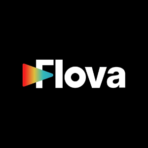 Flova